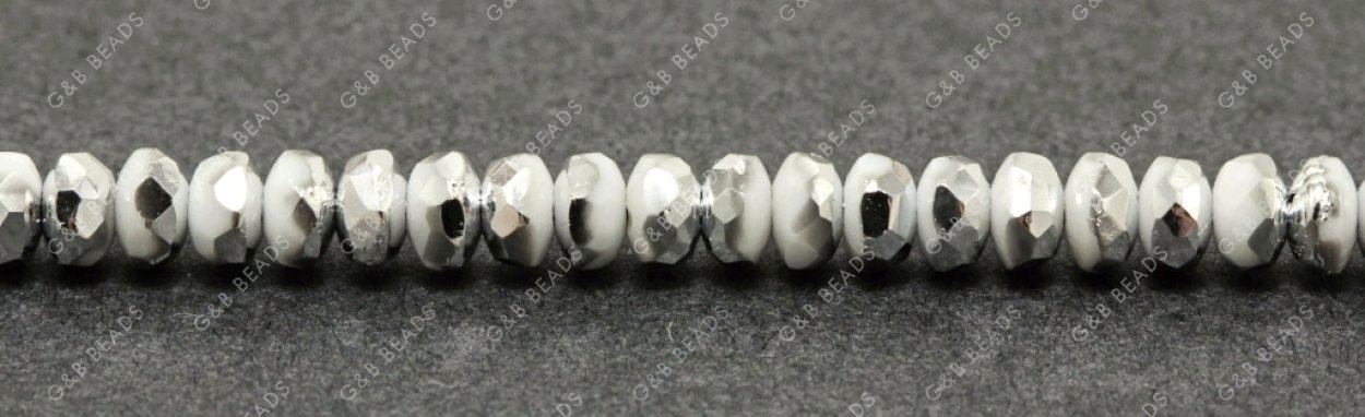 151-99-006 2x3mm 03000/27001