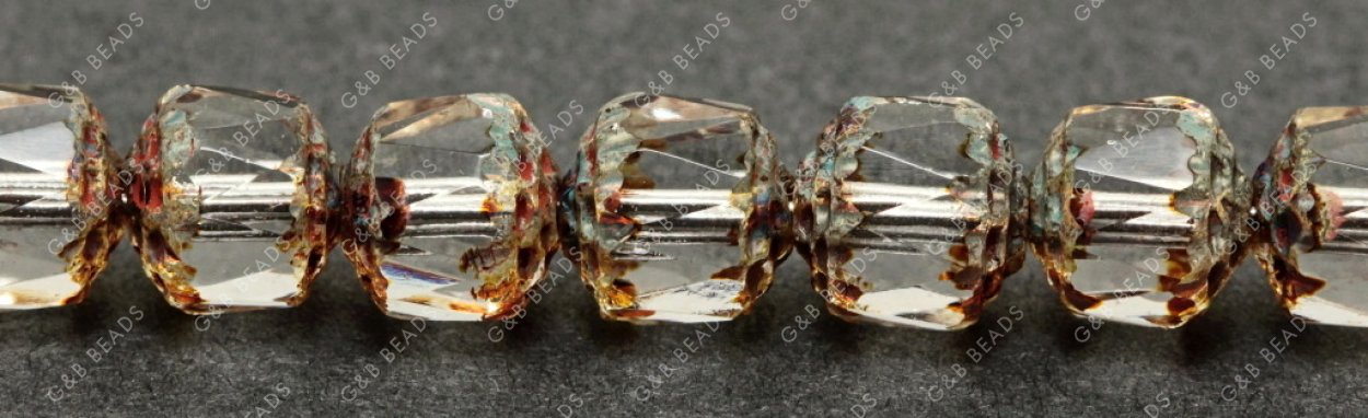 151-95-014 8mm 00030/86805