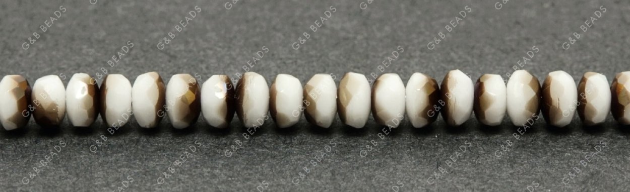 151-99-006 2x3mm 03000/22201