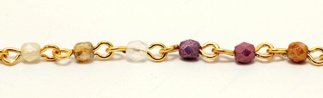 351-19-001 3x3mm x1003