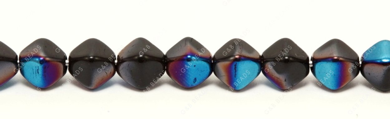 111-00-066 6mm 23980/23101