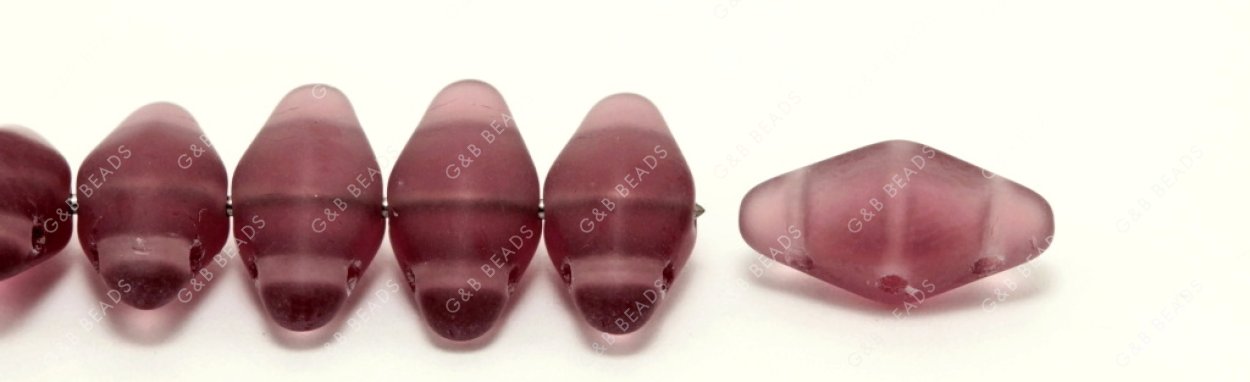 111-77-812 6x12mm 20060/84110