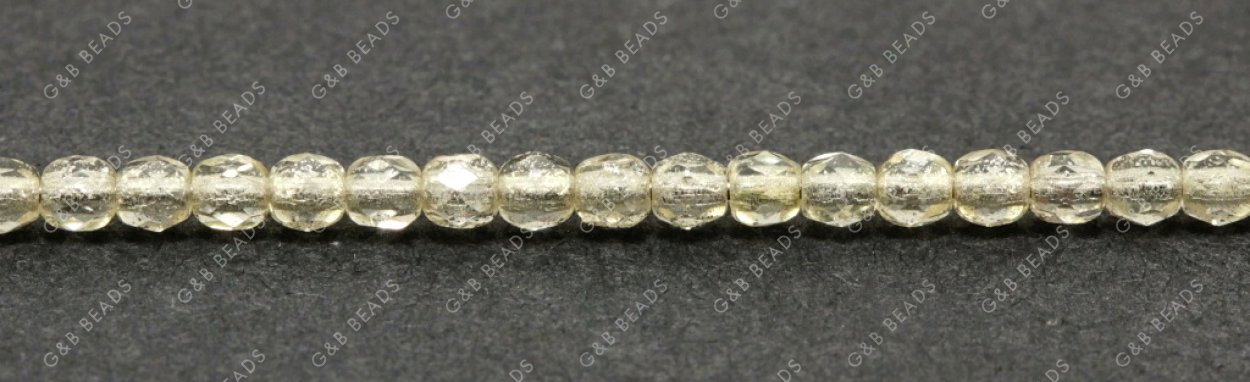 151-19-001 3mm 80100/15481