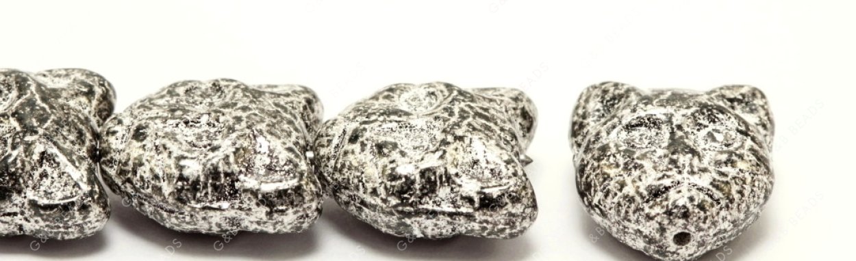 111-01-051 11mm 23980/15481