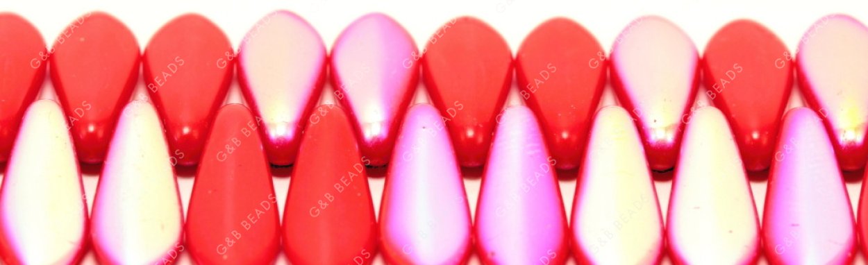 111-69-014 5x16mm 93180/28701