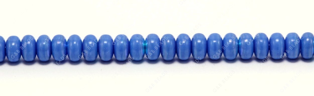 111-69-036 4mm 33110/28701