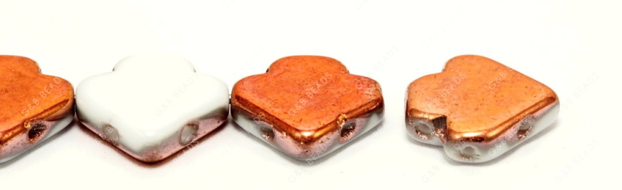 111-77-810 12x12mm 03000/27137