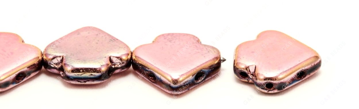 111-77-810 12x12mm 23980/27143