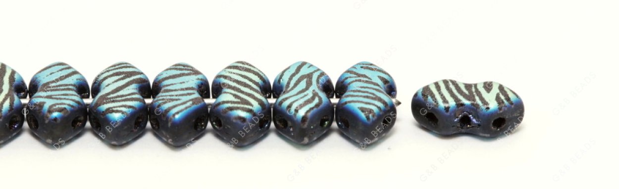 111-77-805 5x9mm 23980/28773/33003