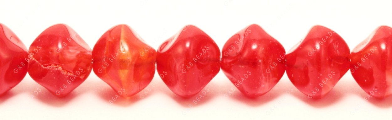 111-52-201 9mm x2190