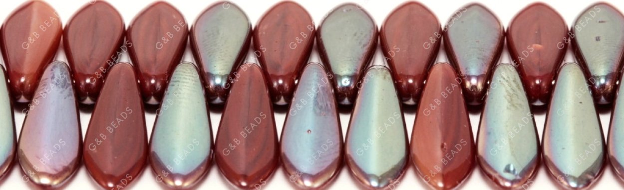 111-69-014 5x16mm x2189/22501