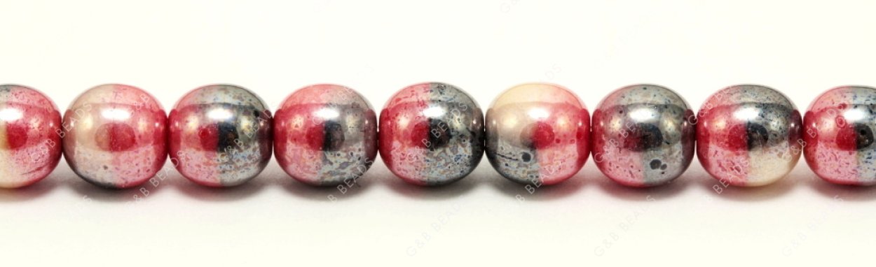 111-19-001 6mm x2197/14400