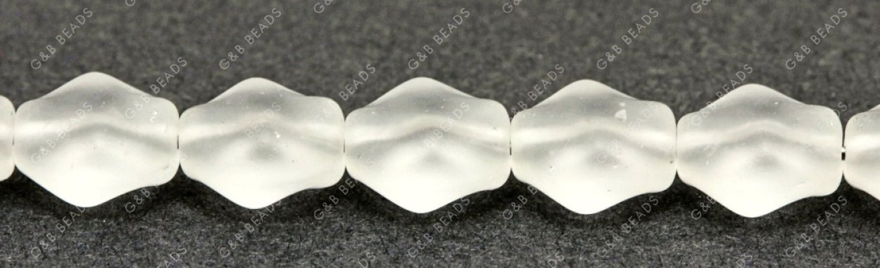 111-94-806 9x8mm 00030/84110