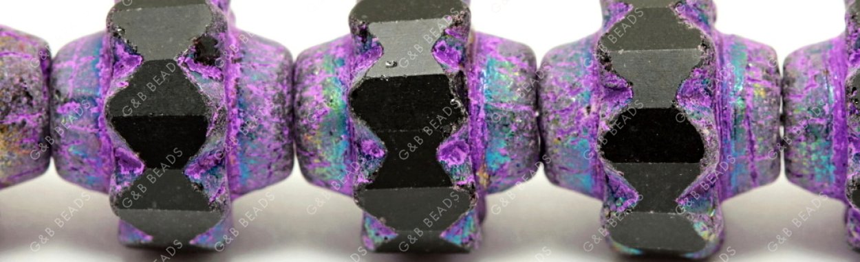 151-95-086 13x15mm 23980/84510/46420