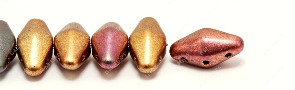 111-77-812 6x12mm 00030/01620