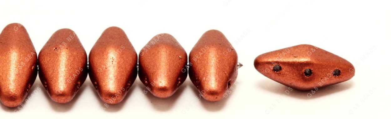 111-77-812 6x12mm 03000/01750