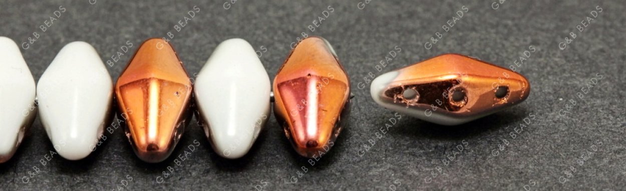 111-77-812 6x12mm 03000/27137