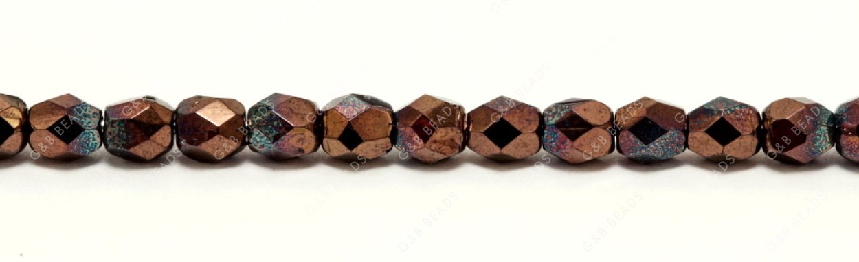 151-19-001 4mm 23980/15780