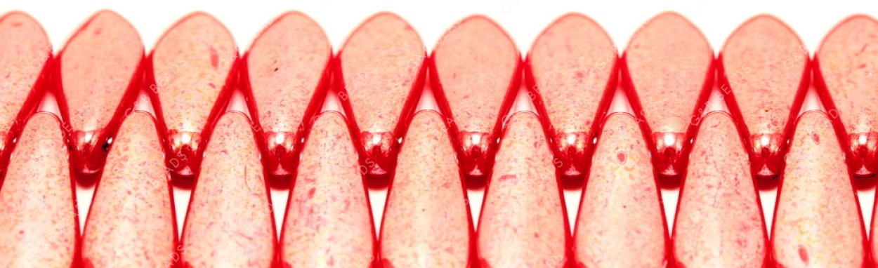 111-69-014 5x16mm x2248/14400