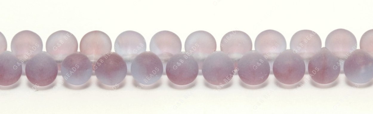 111-69-004 4x6mm t0660/84110