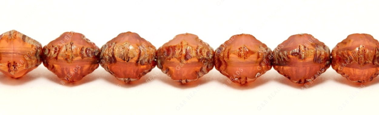 151-95-032 8x6mm 71010/86805