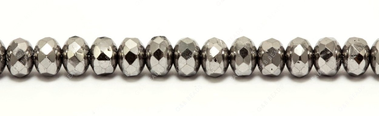 151-99-006 3x5mm 03000/27400