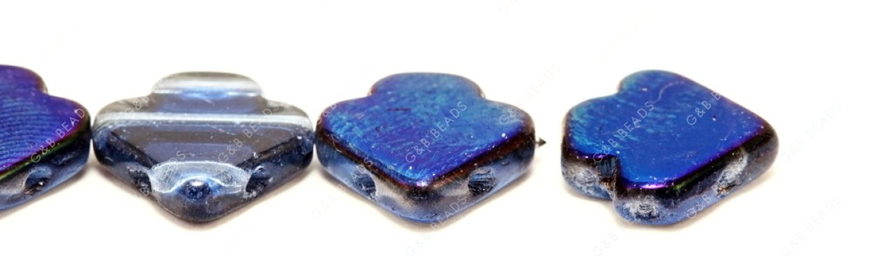 111-77-810 12x12mm 30050/22201