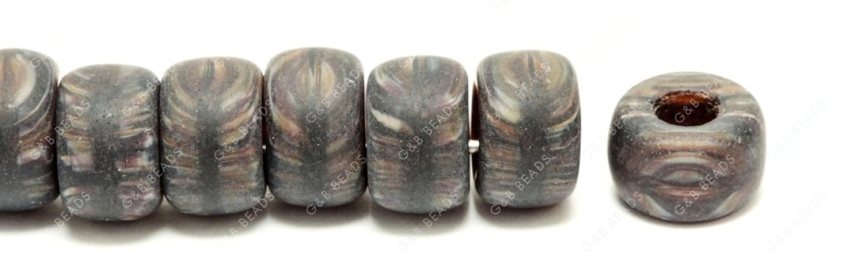 111-49-017 9mm 26117/84110