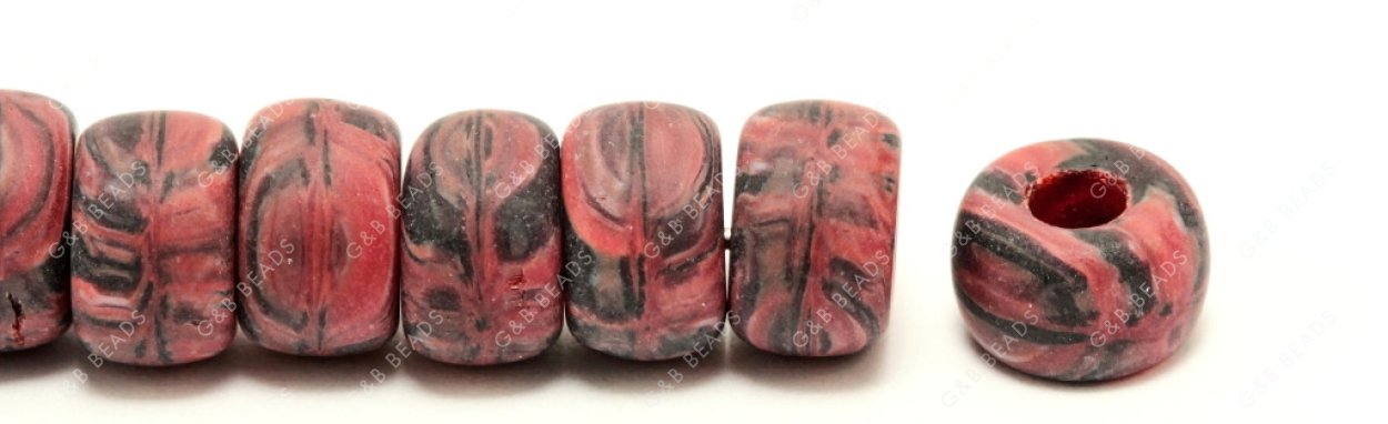 111-49-017 9mm 26907/84110