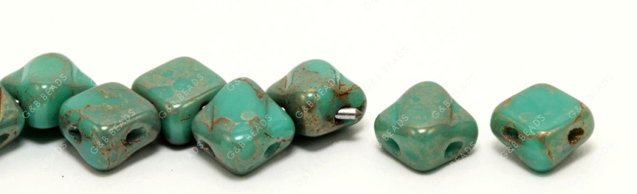 111-77-748 6x6mm 63130/15495