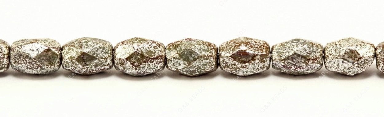 151-29-001 7x5mm 83120/15481