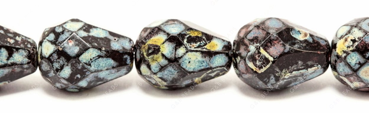 151-55-001 13x10mm 23980/86805