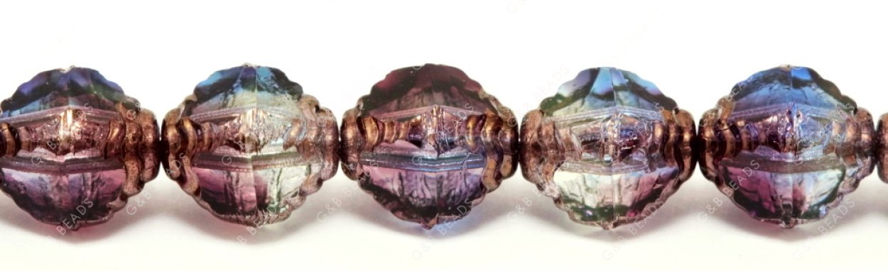 151-95-032 10x8mm tt004/14415