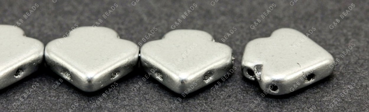 111-77-810 12x12mm 23980/01700