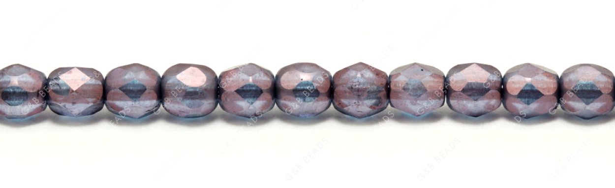 151-19-001 4mm 00030/84110/15726