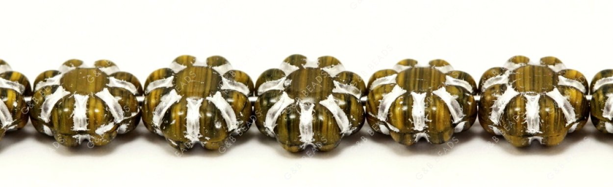 111-30-377 9mm x2295/54201