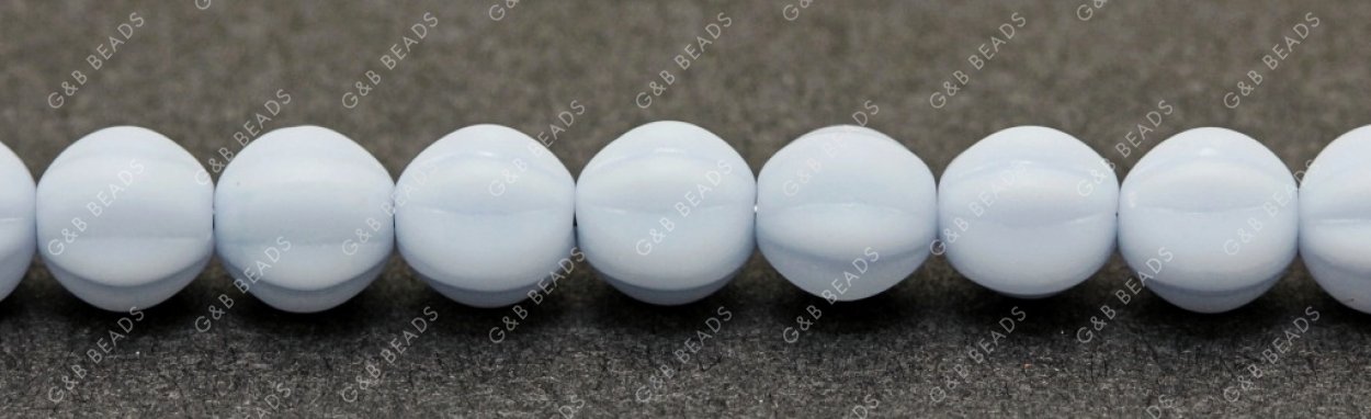 111-19-201 6mm 33000/84110