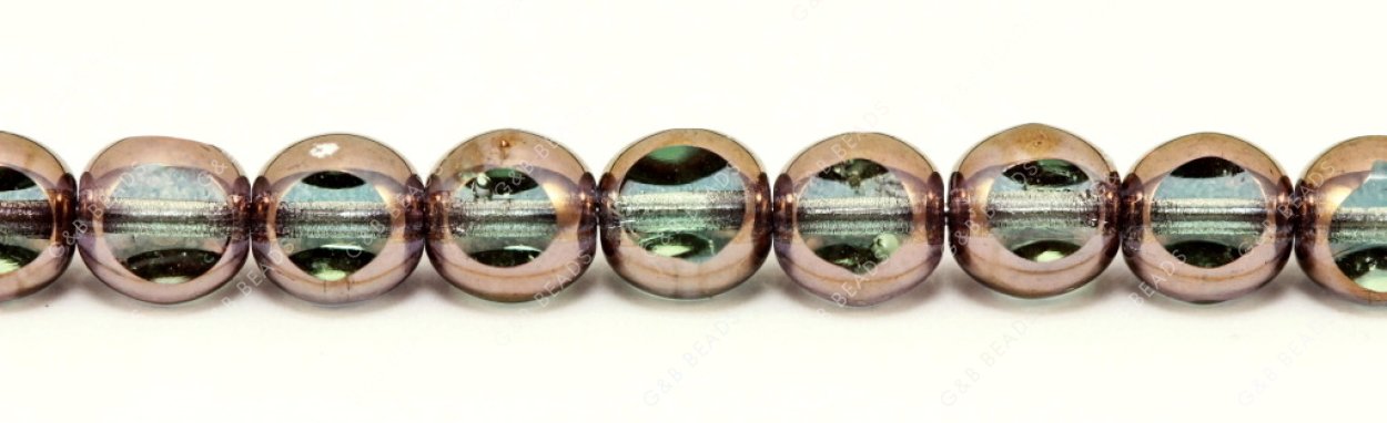 151-95-001 6mm 50510/14415