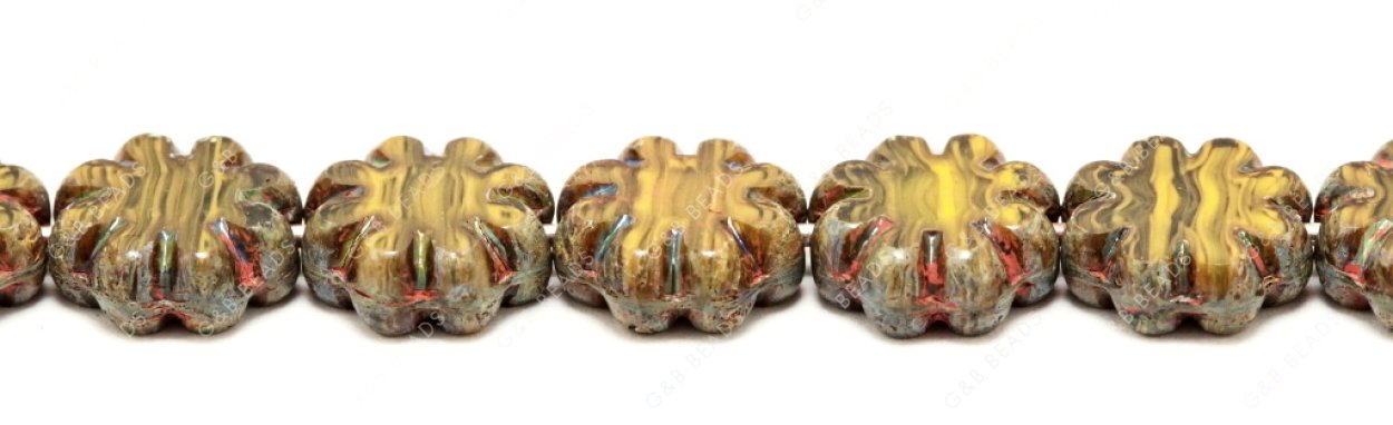 991-30-377 9x9mm x2295/86805