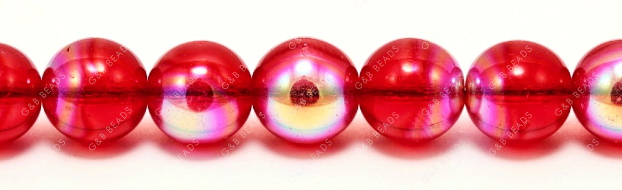 111-19-001 8mm 90070/28701