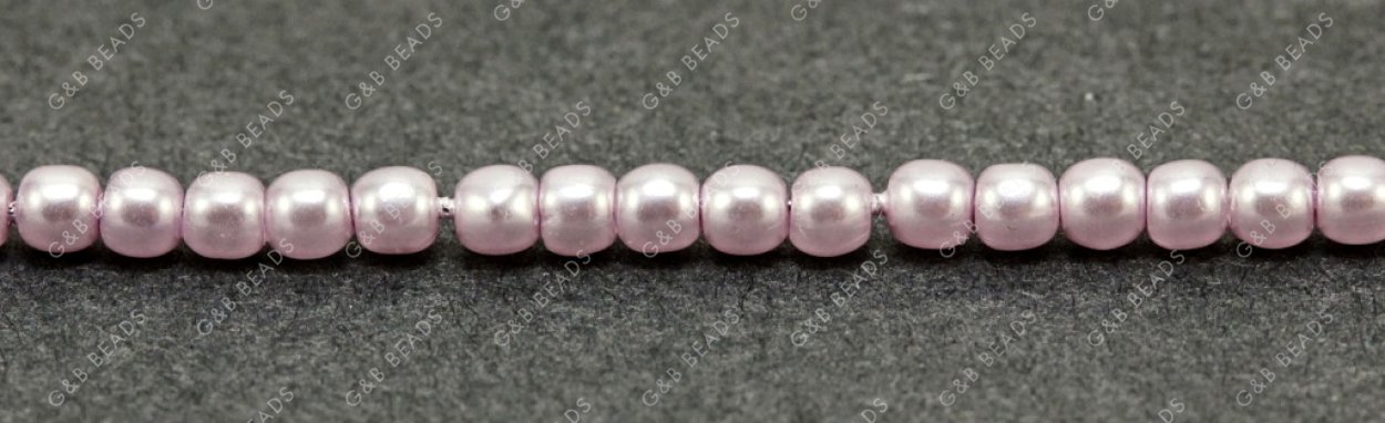 132-19-001 3x3mm 02010/70427