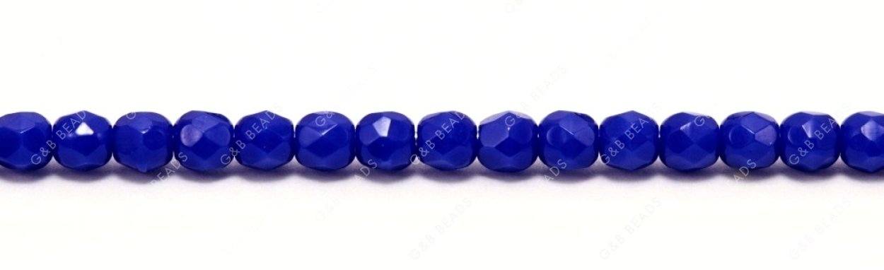 111-69-001 12x9mm x1574/281014