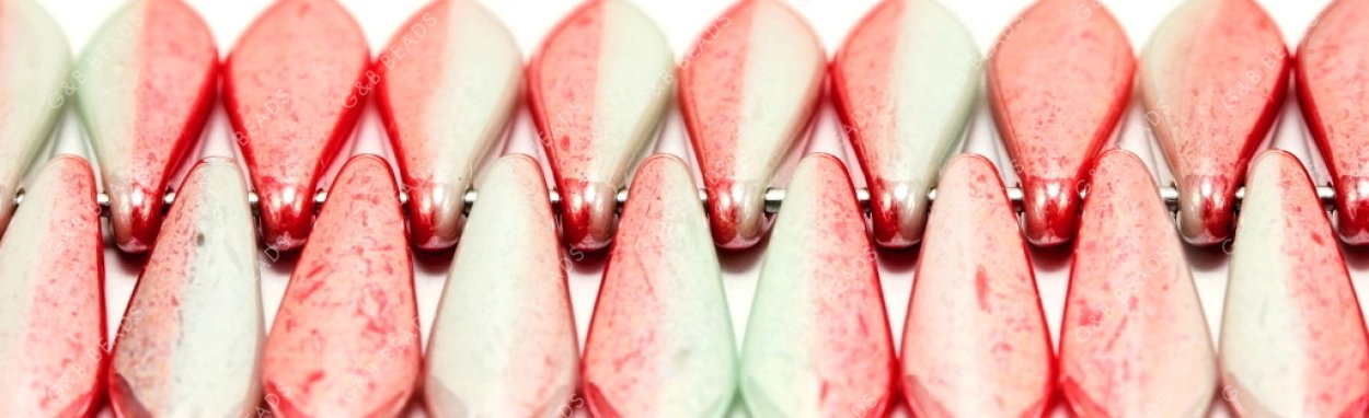 111-69-014 5x16mm x1148/14400