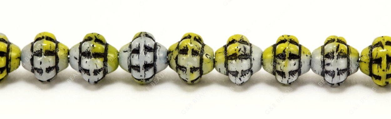 111-91-226 6mm x2304/46769