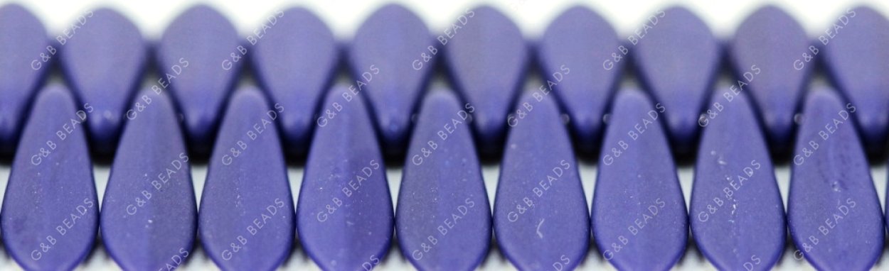 111-69-014 5x16mm 33070/84110