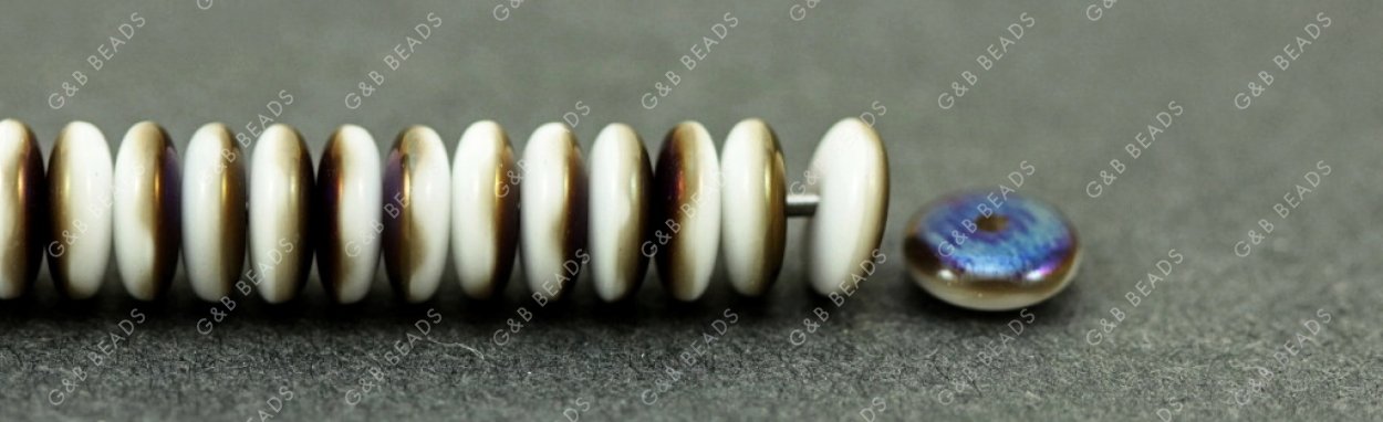 111-69-036 6mm 03000/22201