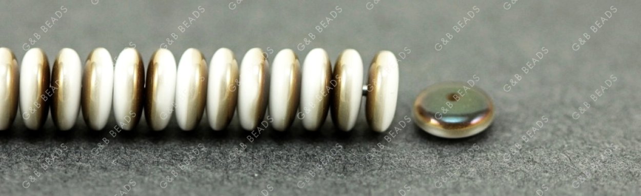 111-69-036 6mm 03000/22601