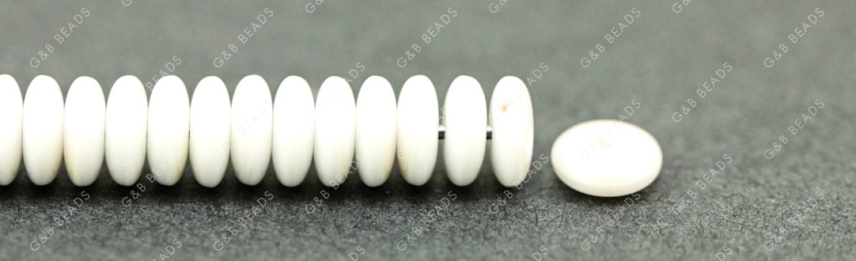 111-69-036 6mm 03000/28701