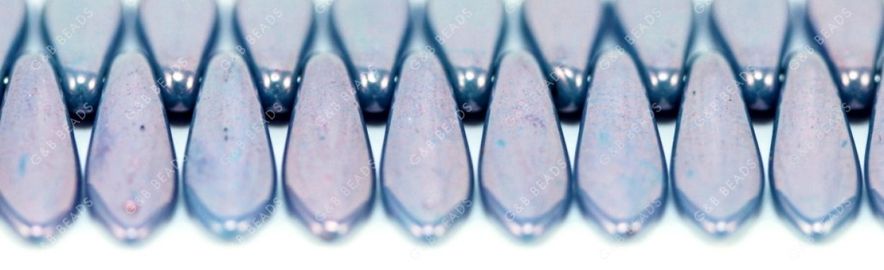 111-69-014 5x16mm x1103/15726