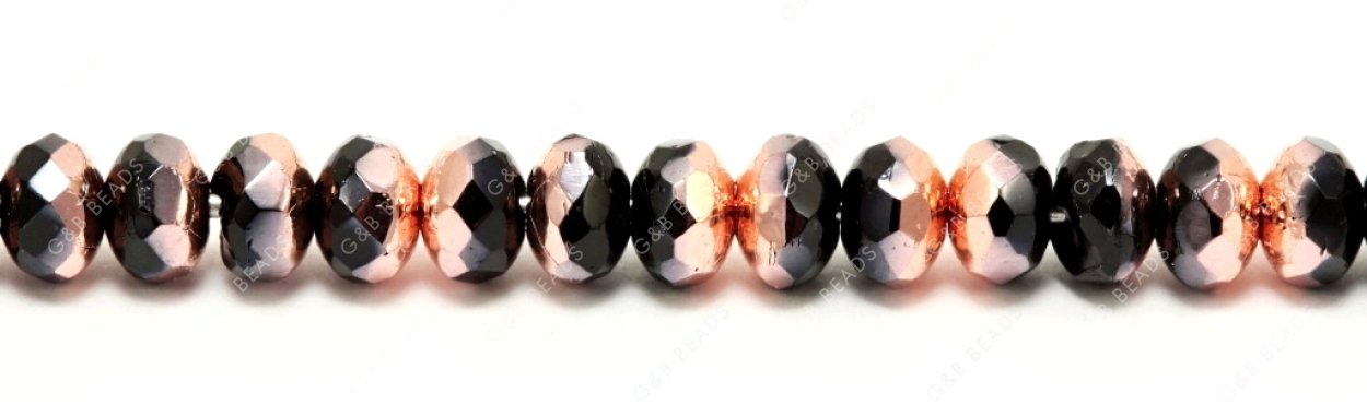 151-99-006 3x5mm 23980/27101